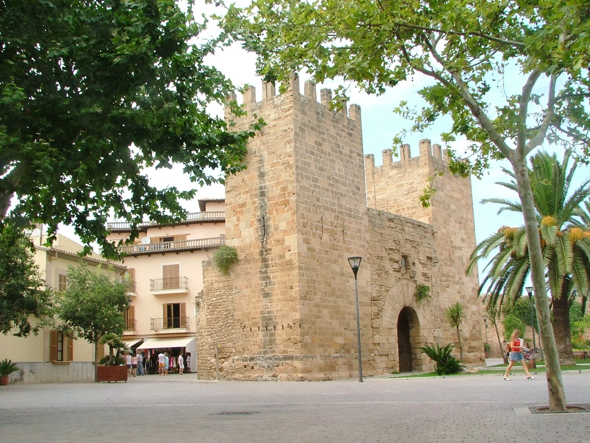 Alcúdia