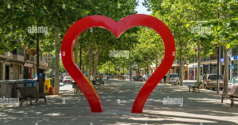 Corazón de Mallorca: Manacor, la ciudad que lo tiene todo.