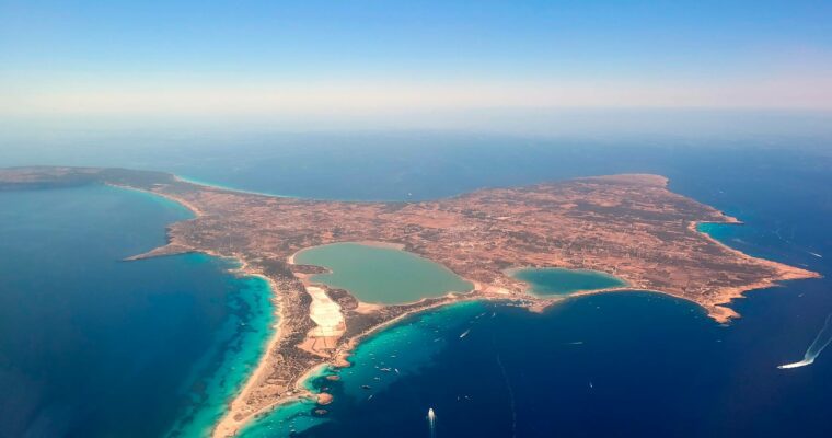 Formentera