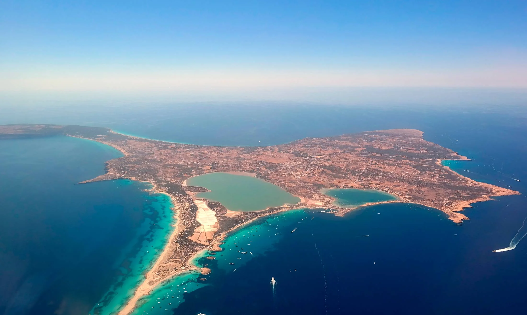 Formentera